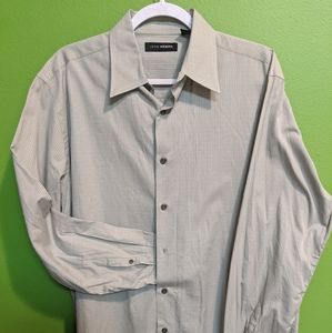 John Henry Dress Shirt